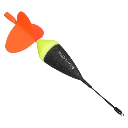 UMEZU(EY) JS {o[ 6 2910F