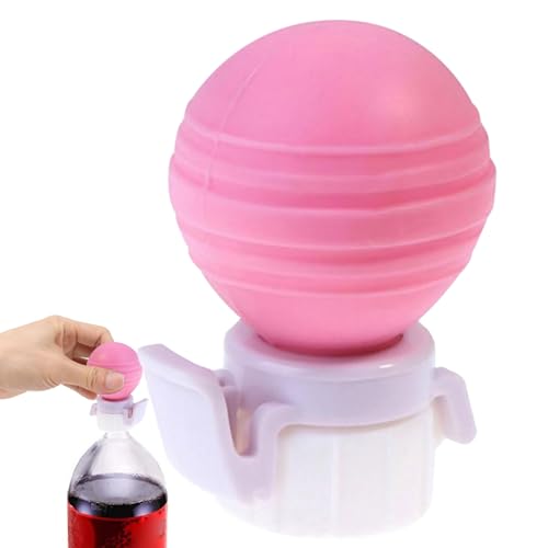炭酸抜け防止蓋 Amazon｜ドリンクカバーセーバー,炭酸キーパー,炭酸が抜けない