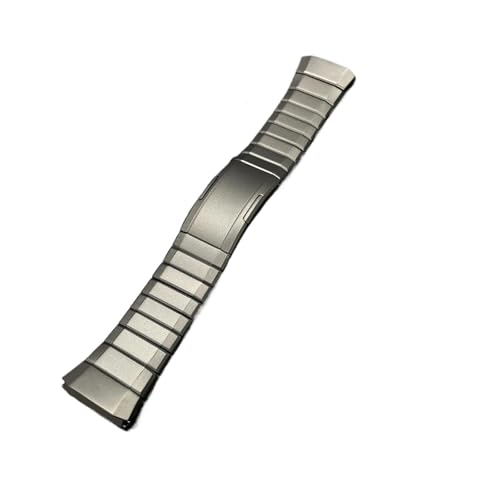 [PLYYQZM] �N�C�b�N�����[�X�`�^�������X�g���b�v,�ɍ��� Hua wei Watch GT6 GT5 Pro 46MM���u���X���b�g,�ɍ��� Hua wei �� GT6Pro �������v�o���h�ɓK�p(Grey,For GT6 Pro 46mm)