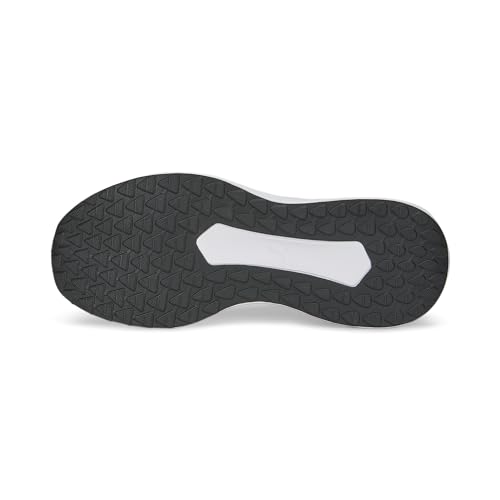 Image of Puma Unisex Adult Twitch Runner Fresh Running Shoe