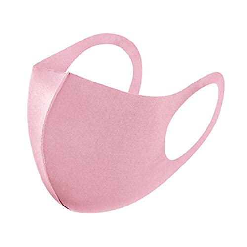 [ACCELUMINA] }XN 3Zbg 5F  z Lk ⊴ JԂ 􂦂 O Ȃ Ђf rꂵȂ ɂȂ   jp ԕ PM2.5΍ J[,sN