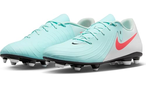 Nike Unisex-Adult Gymnastics Shoes Sneaker2