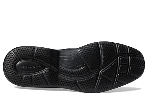 Image of Rockport Men's Truflex Dressports Wingtip