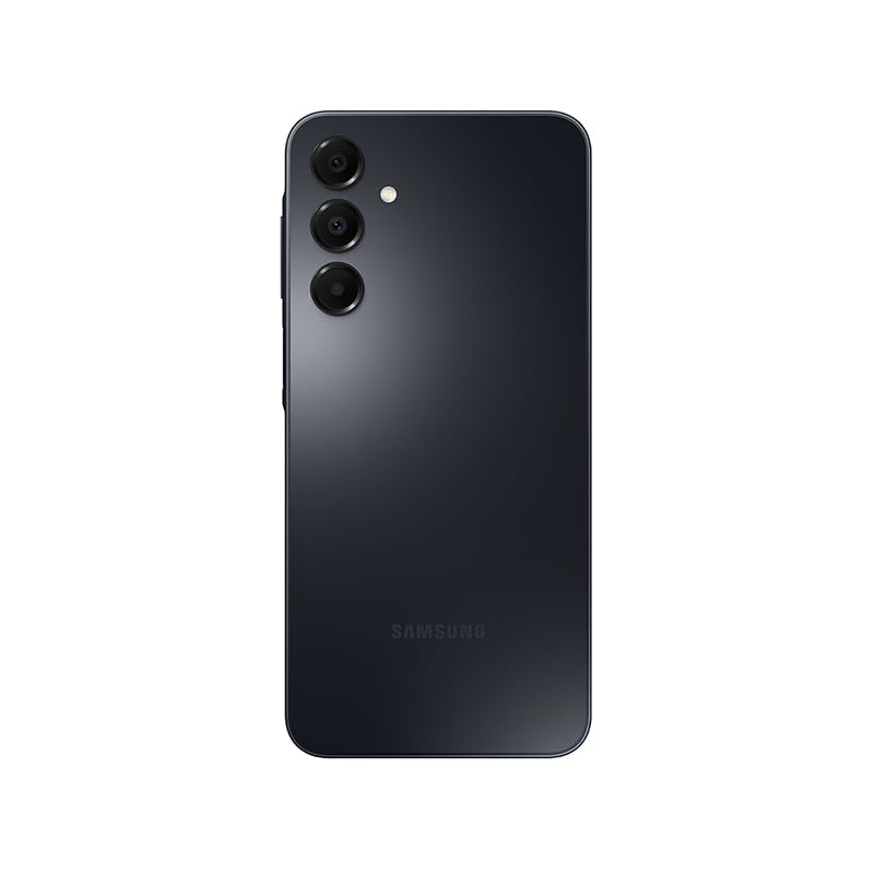 Opiniones y reviews de Samsung a10 de esta semana. 15 Imagen adicional