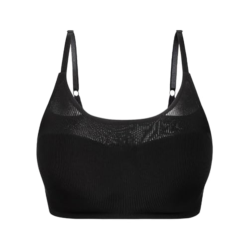 Soutien-gorge de thérapie thoracique chauffant contre les tensions