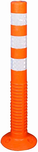 Roshan Plastic Spring Post Orange (B08BY4W17G) Amazon Price History, Amazon Price Tracker
