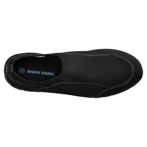Wave Zone Men's Rambler Water Shoes3