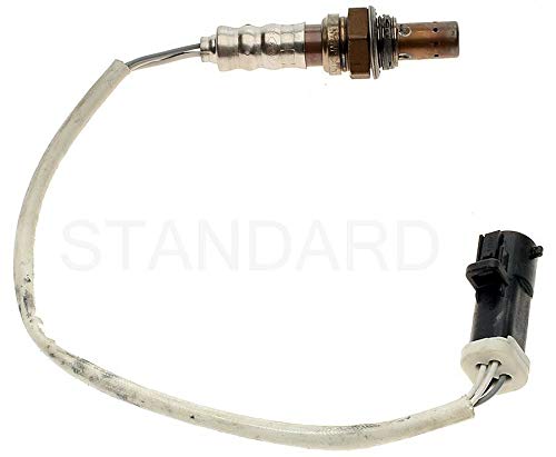 Sensor de Oxígeno Standard Motor Products SG1809 miniatura 2