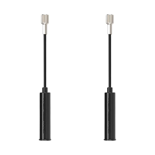 Compacts ]ԃt[P[uKChc[ [vƃANZT[t J[{oCNp A~t[P[utc[