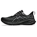 Produktbild ASICS Herren GT-2000 13 Sneaker, Black/Black, 46 EU