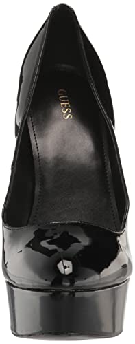 GUESS Women's Cador Pump2