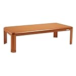 コイズミの暖房器具 KTR-3585