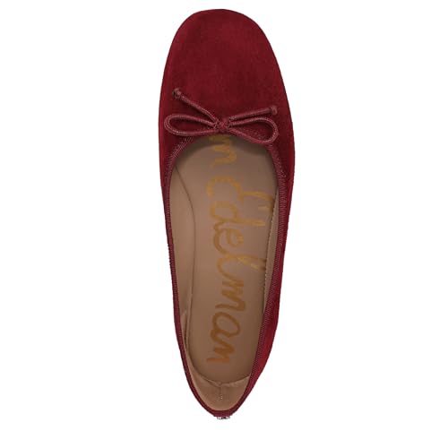 Image of Sam Edelman Women's Alie Ballet Flats