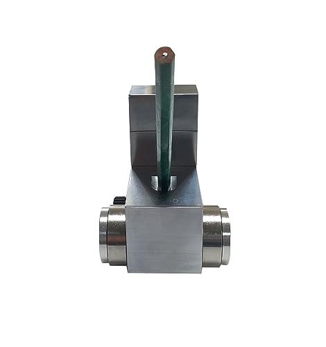 Image of Pencil Hardness Tester with 500 /750 /1000g Load Weigh and 13 Pencils