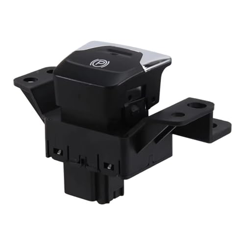 Interruptor Freno Mano Eléctrico Jeep Cherokee 2014-2021
