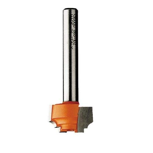 CMT 865.102.11, Classical Bead Router Bit, 3/32