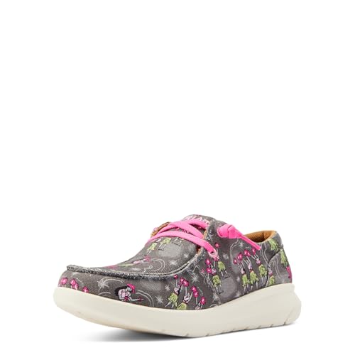 Image of Ariat Women's Hilo Shoe