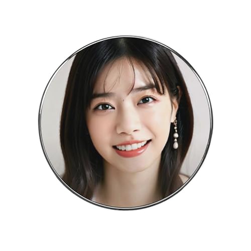for 쎵 (11) }Olbg ① }Olbg 킢   3D̃fUC }Olbg ①ɑ փhA CeAp i990 j