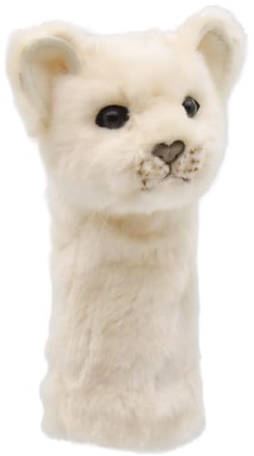 BH8270 HANSA(nT) wbhJo[ zCgCI [eBeB[ UT