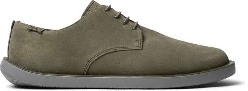 Camper Men's Blucher2