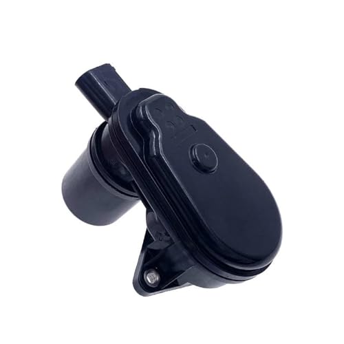 Actuador de freno 58210A6200 trasero derecho para Hyundai i30