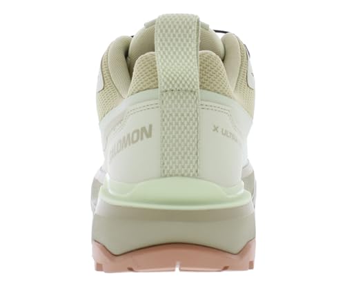 Image of Salomon mens Running