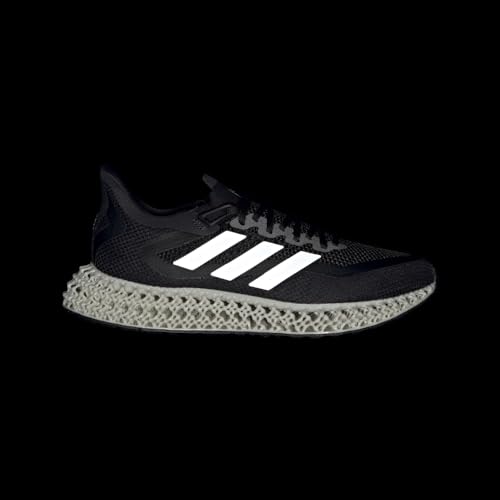 Image of adidas Women's 4DFWD 2 Running Shoes