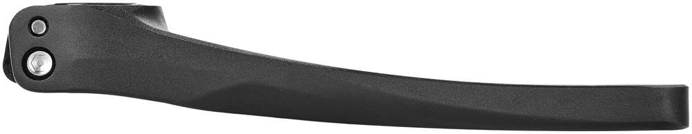 Bielas 9v.-FC-MT210-2 36/22T 175mm