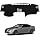 Compatible with TL 2004-2008
