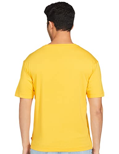 Image of Levi's Men's Relaxed Fit Graphic T-Shirt