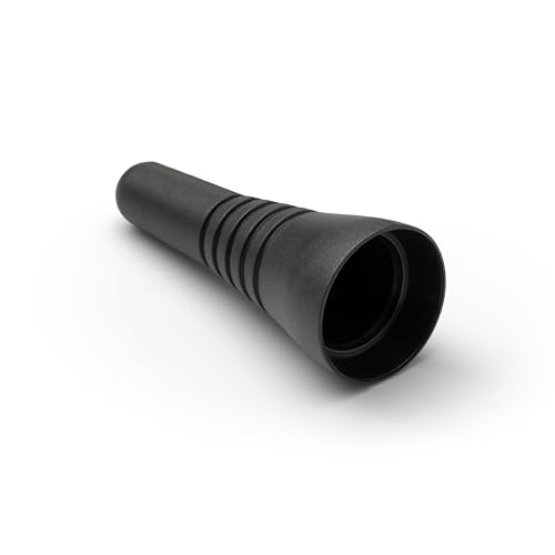 Couvercle en caoutchouc antenne Mercedes résout fuite GPS CLK E G