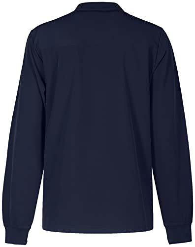 Encuentra reviews de Pico minty codigos los 7 más buscados. 25 Imagen adicional