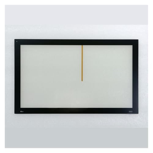 Film de protection plastique Panneau iX T22BR ultra fin pour écran tactile réactif