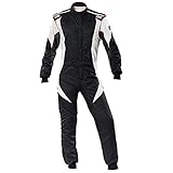 Producto original omp OMP First Evo Mono Negro/Blanco Talla 42