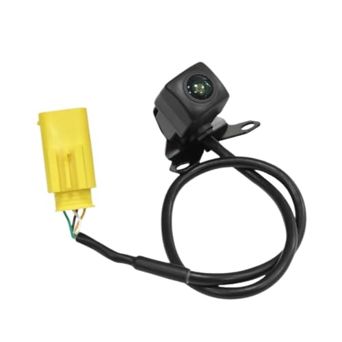 Caméra de recul 95750-3W110 pour aide au stationnement 1 pièce