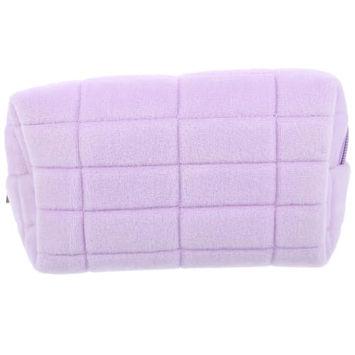 BRIGHTFUFU eʃWbp[t[|[` _炩킢gxσ|[` @\CNI[KiCU[ WG[p gѕ֗œ