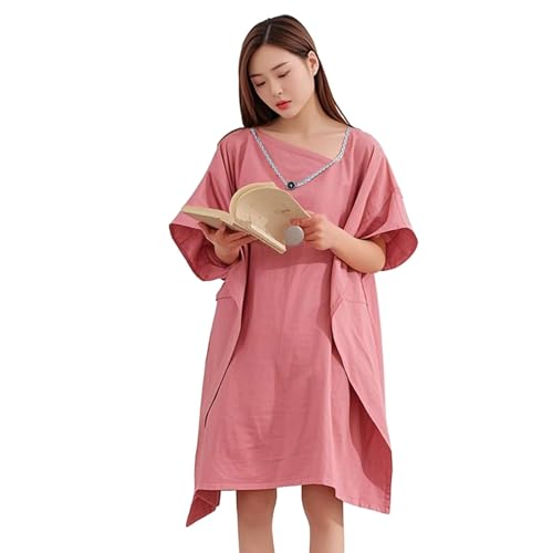 [i] oX[u fB[X lp bv^I 90Z` 唻  z  _炩 K[[f y n ^Is[X }} IyXJ[g^I poX^I Cオ ݒ (R[OE)