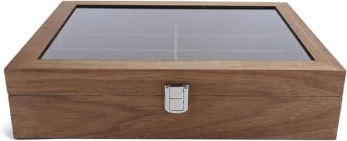 [WQNB] TOX[ 8 iObhዾ[ ؐTOXfBXvC spWG[[obO [ƓW𗼗 ^ѕ֗ @\݌v ƗpXܗpɑΉ h?ŕiی CeAɗn ɍœK? (?j?B