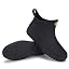 Black ( black 19|3911tcx )