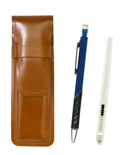 XvyP[X y^S ƃ^J[V[vy  T23-ASCMC46W-SI2067SP-L