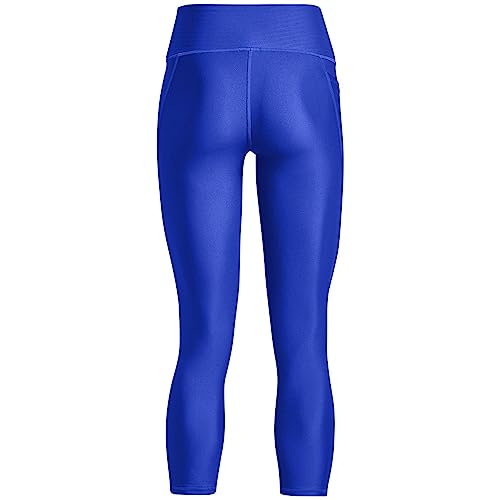 Image of Under Armour Women's Motion Ankle Leggings