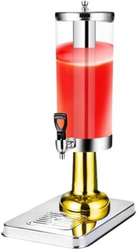 Zxyler ƖphNT[o[ hNfBXyT[p W[XEEH[^[Ή ֌tLEH[^[T[o[ XeX|␅ EH[^[WǑ^ ϋv V[Kp