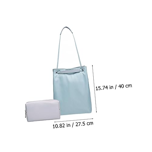 Bolsa bandolera para portátil que evita arañazos gracias a su forro protector 2