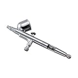 エアテックス エアブラシ ピース3 塗装用工具 PE3 エアテックス エアブラシ ピース3 塗装用工具 PE3