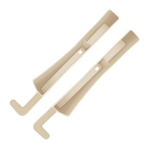 [Kawoly]tHX^[ SLp V^ԗpԃNbV TCh[{bNX h~݌v [dEt p lԍHwfUC ^]ȏȓΉ IWǐ^