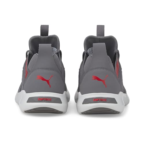 Image of Puma Men's Softride Enzo NXT Walking Shoe