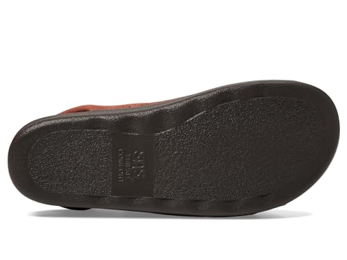 Image of SAS Women's Relaxed Heel Strap Sandal