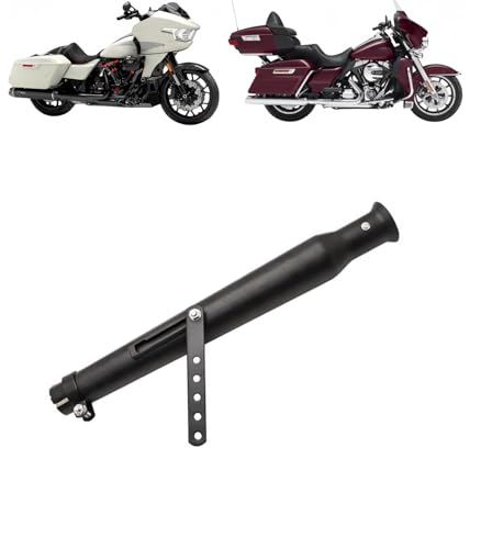 FYloniing oCÑgybg^ XbvI}t[ TCT[t XeX|For c[OKpԎ I[goCpGL][XgpCv XCfBOuPbgt n[[Ɍ݊ c[Op 2009-2016N (ubN) [