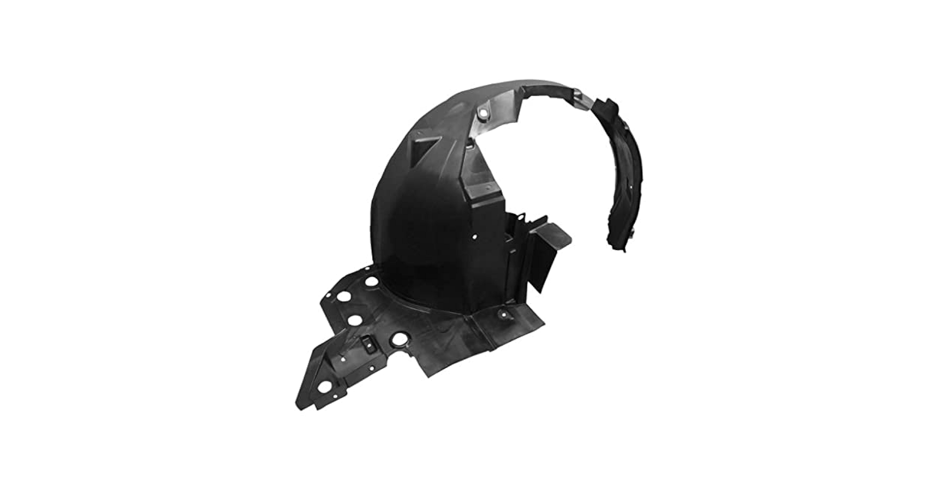 Amazon.com: For Nissan Kicks 2018 2019 2020 Passenger Side