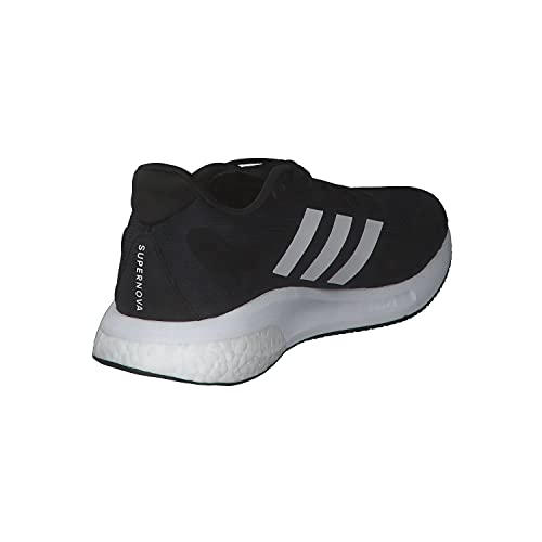 Image of Adidas Unisex-Adult Avery